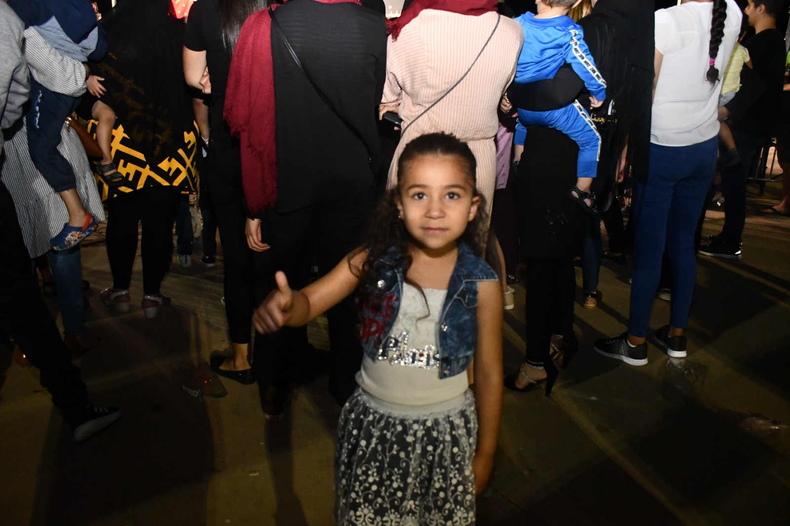 WhatsApp Image 2019-05-30 at 12.07.34 AM.jpeg.jpeg